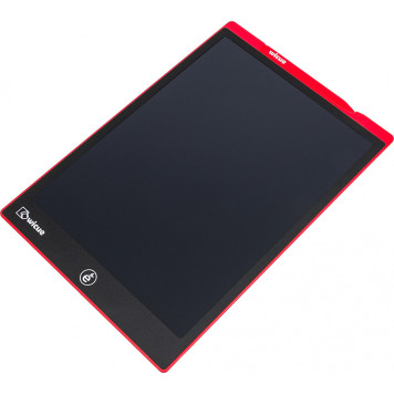Графический планшет Xiaomi Wicue 12 mono красный -2