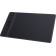 Графический планшет Huion Inspiroy H641P USB Type-C черный 