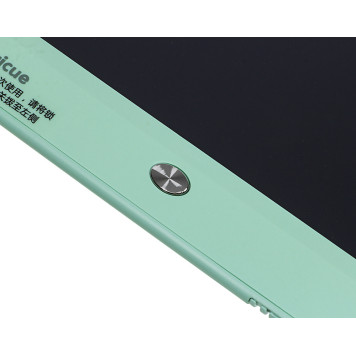Графический планшет Xiaomi Wicue 10 зеленый -5