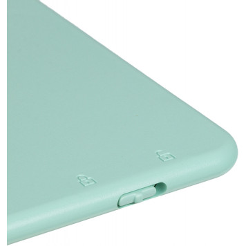 Графический планшет Xiaomi Wicue 10 зеленый -6