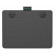 Графический планшет Parblo A640 V2 USB Type-C черный 