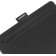 Графический планшет Wacom Intuos S CTL-4100K-N USB черный 