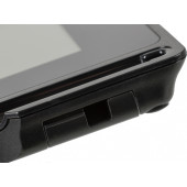 Планшет для подписи Wacom STU 540 USB черный