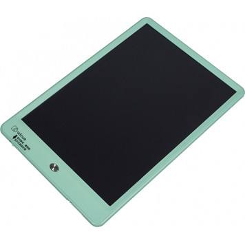 Графический планшет Xiaomi Wicue 10 зеленый -2