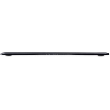 Графический планшет Wacom Intuos Pro PTH-860-N Bluetooth/USB черный -6