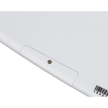 Графический планшет Xiaomi Wicue 16 белый -8