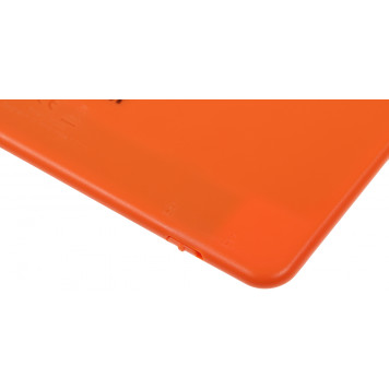 Планшет для рисования Xiaomi Wicue 10 multicolor оранжевый -7