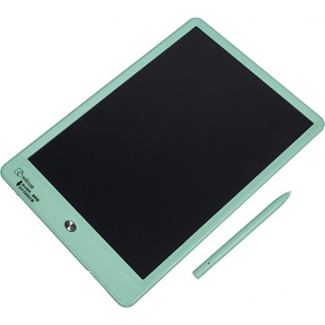 Графический планшет Xiaomi Wicue 10 зеленый -4