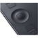 Графический планшет Wacom Intuos Pro PTH-860-N Bluetooth/USB черный 