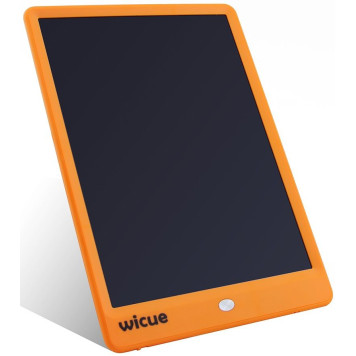 Графический планшет Xiaomi Wicue 10 оранжевый -1