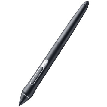 Графический планшет Wacom Intuos Pro PTH-860-N Bluetooth/USB черный -8