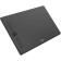 Графический планшет Parblo A610 Pro USB Type-C черный 