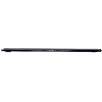 Графический планшет Wacom Intuos Pro PTH-860-N Bluetooth/USB черный -5