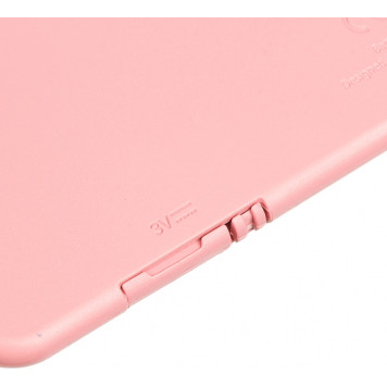 Графический планшет Xiaomi Wicue 10 Розовый -6