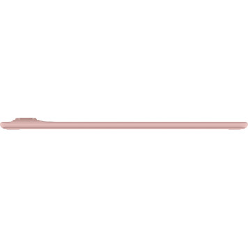 Графический планшет Huion Inspiroy H641P USB Type-C розовый -12