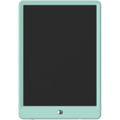 Планшет для рисования Xiaomi Wicue 10 зеленый