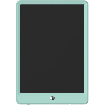 Планшет для рисования Xiaomi Wicue 10 зеленый 