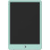 Планшет для рисования Xiaomi Wicue 10 зеленый 