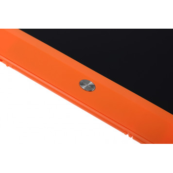 Планшет для рисования Xiaomi Wicue 10 multicolor оранжевый -3