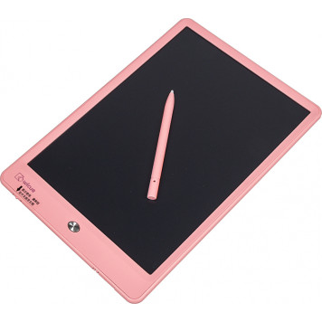 Графический планшет Xiaomi Wicue 10 Розовый -2