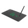 Графический планшет Parblo Intangbo S USB Type-C черный 