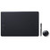Графический планшет Wacom Intuos Pro PTH-860-N Bluetooth/USB черный 