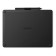 Графический планшет Wacom Intuos M CTL-6100K-B USB черный/голубой 