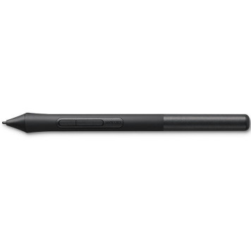 Графический планшет Wacom Intuos CTL-4100WLE-N Bluetooth/USB фисташковый -1