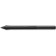 Графический планшет Wacom Intuos CTL-4100WLE-N Bluetooth/USB фисташковый 