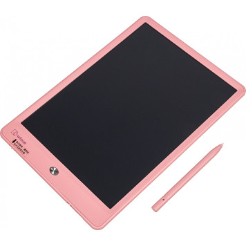 Графический планшет Xiaomi Wicue 10 Розовый -3