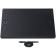 Графический планшет Wacom Intuos Pro PTH-860-N Bluetooth/USB черный 