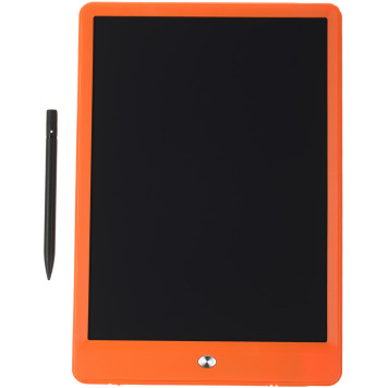 Планшет для рисования Xiaomi Wicue 10 multicolor оранжевый -2
