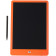 Планшет для рисования Xiaomi Wicue 10 multicolor оранжевый 