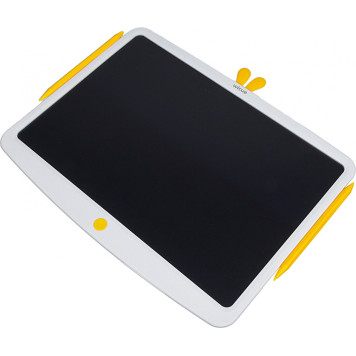 Графический планшет Xiaomi Wicue 16 белый -2