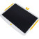 Графический планшет Xiaomi Wicue 16 белый 