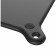 Графический планшет Parblo Ninos M USB Type-C черный 