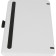 Графический планшет Wacom One DTC133W0B LED USB Type-C белый 