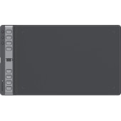 Графический планшет Huion Inspiroy H1061P USB Type-C черный