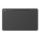 Графический планшет Parblo Intangbo M USB Type-C черный 