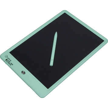 Графический планшет Xiaomi Wicue 10 зеленый -3
