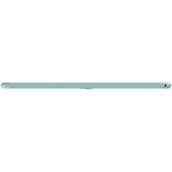 Планшет для рисования Xiaomi Wicue 10 зеленый -3