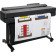 Плоттер HP Designjet T650 (5HB10A) A0/36