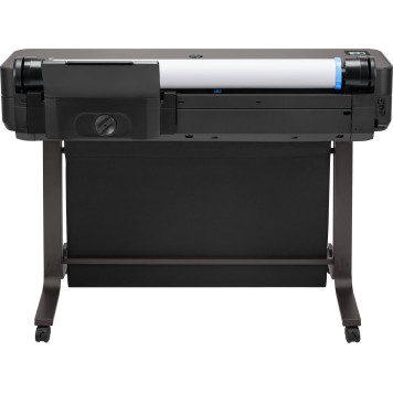 Плоттер HP Designjet T630 (5HB11A) A0/36
