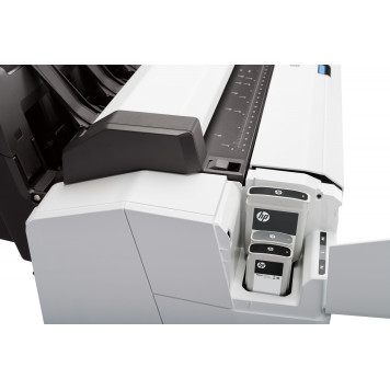 Плоттер HP Designjet T2600 (3XB78A) A0/36