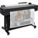 Плоттер HP Designjet T630 (5HB11A) A0/36