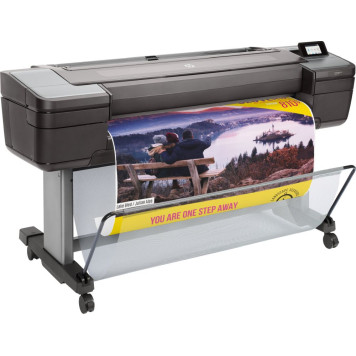 Плоттер HP Designjet Z6 PostScript (T8W16A) A0/44