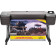 Плоттер HP Designjet Z6 PostScript (T8W16A) A0/44