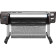 Плоттер HP Designjet T1700dr (W6B56A) A0/44