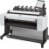 Плоттер HP Designjet T2600 (3XB78A) A0/36