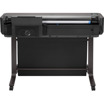 Плоттер HP Designjet T650 (5HB10A) A0/36